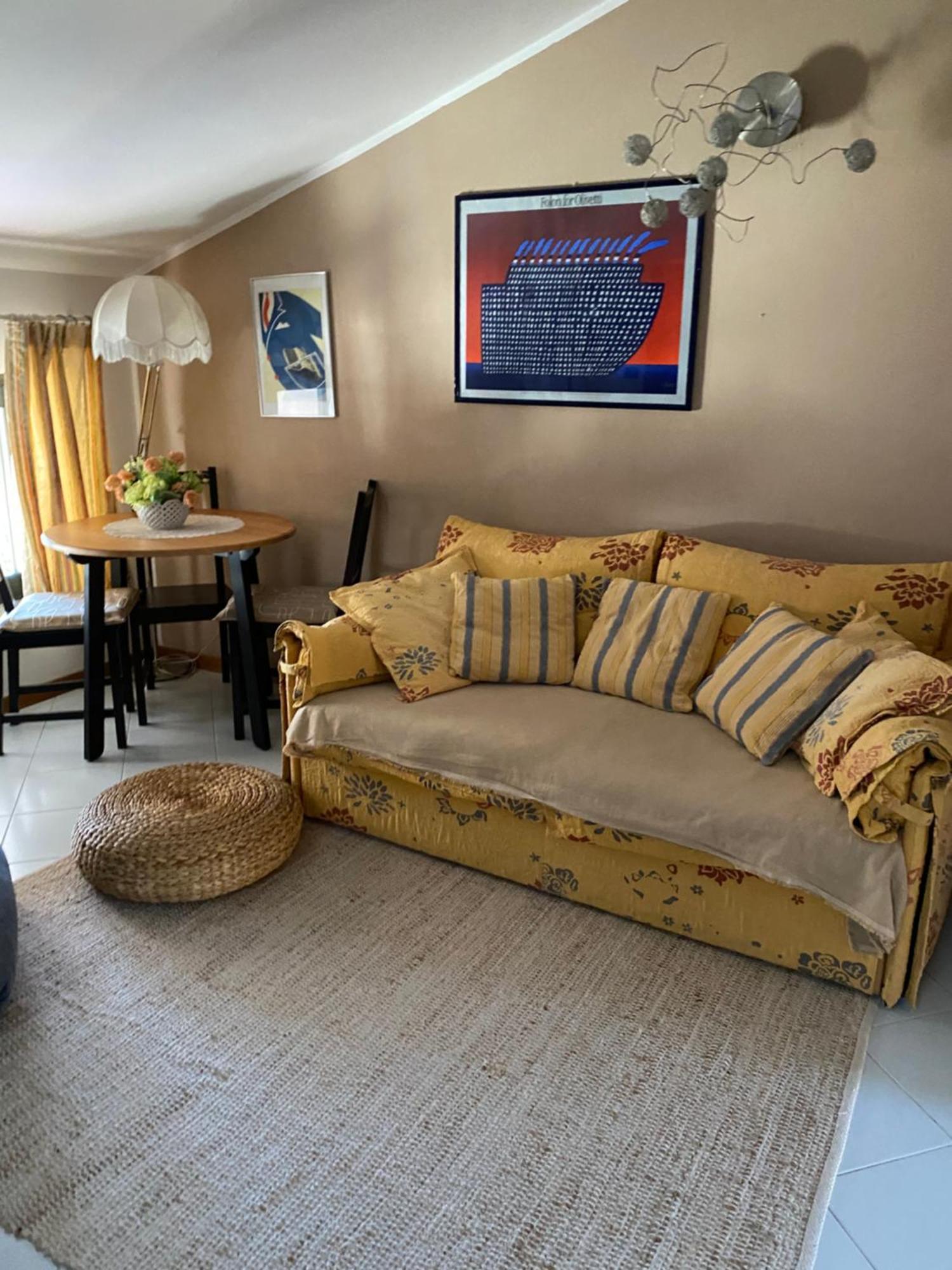 La Mansarda Di Orni Apartment Ivrea